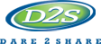 brought to you by Dare2Share Ministries